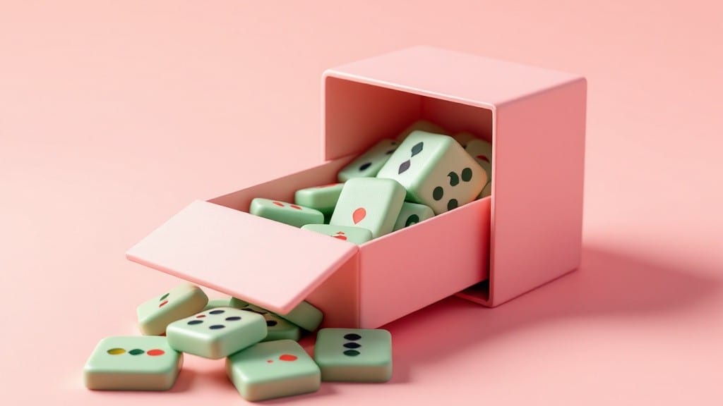 Classic Mahjong Free Download for Windows 10: Direct Offline Installer (No Ads)