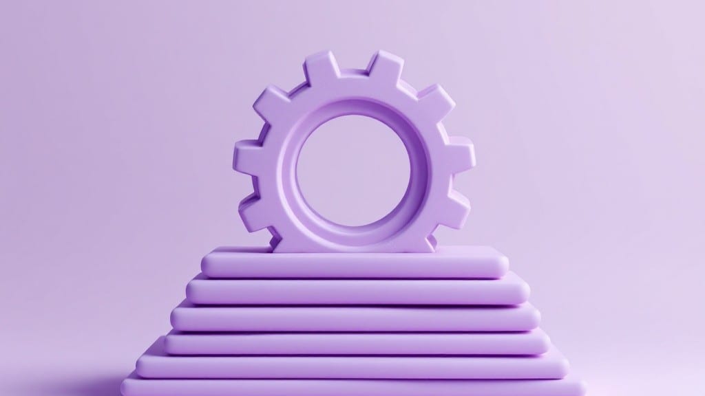 Error 1935 an Error Occurred During the Installation of Assembly: Net Framework 3.5 Workaround for Stubborn Systems