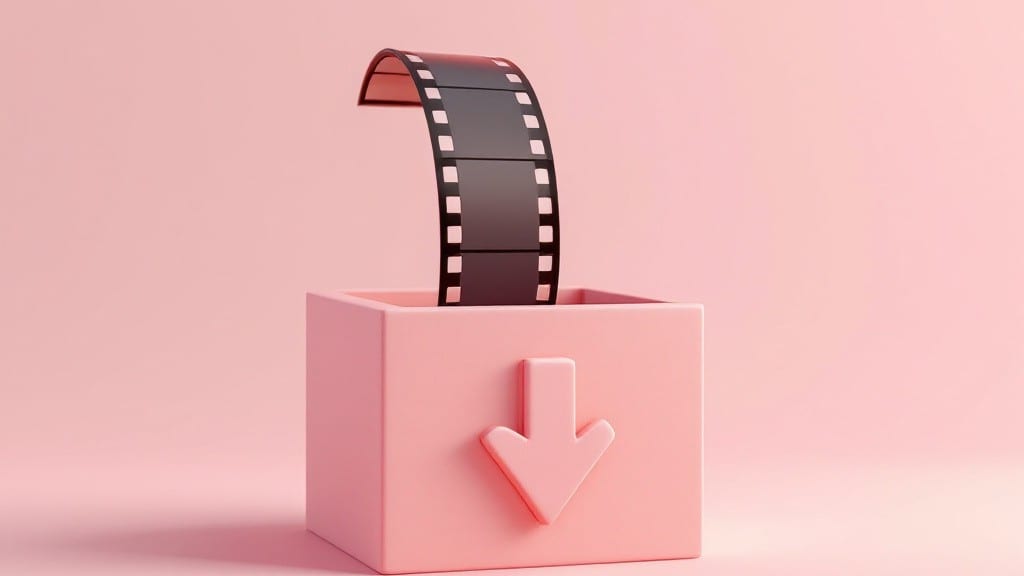 Free Downloads for Windows Live Movie Maker: Legacy Version Compatibility Fixes for Windows 10/11
