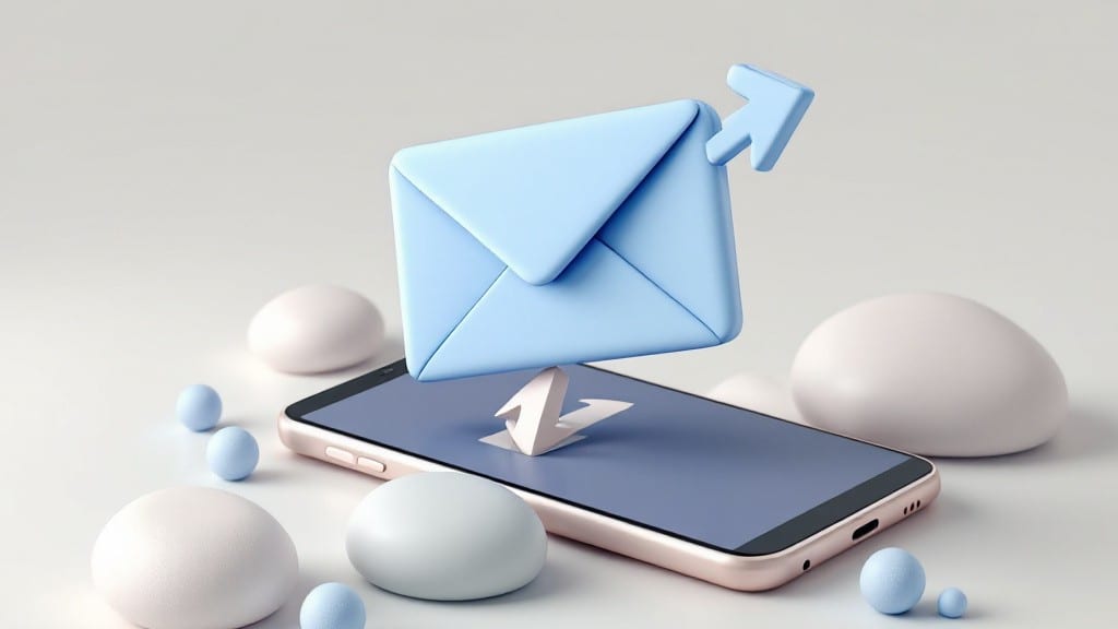 How to Set up Email on Android: Zero-Tech Struggle-Free Guide