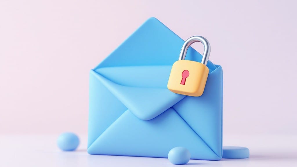 How to Set up Two Factor Authentication on Outlook: Step-by-Step Security Boost in Minutes