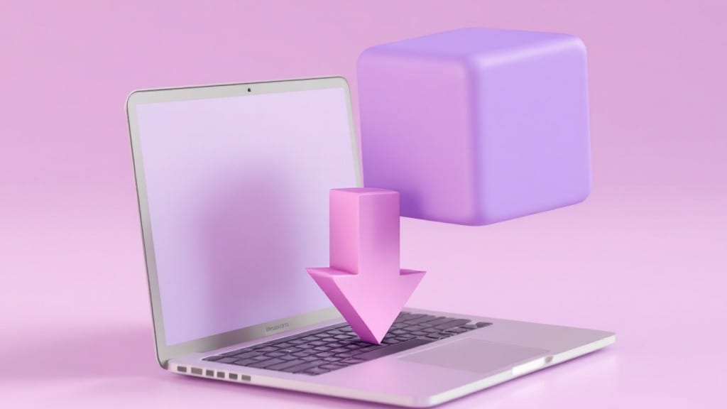How to Uninstall R on Mac: Fully Remove Packages and Cache Files