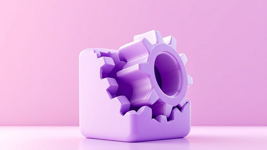 Microsoft Visual Studio Setup WMI Provider: Error-Free Installation for Windows 10/11 Systems