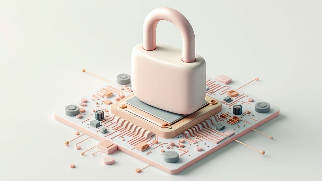 $_Server['Request_URI']: PHP Security Risks and Safe Handling Best Practices