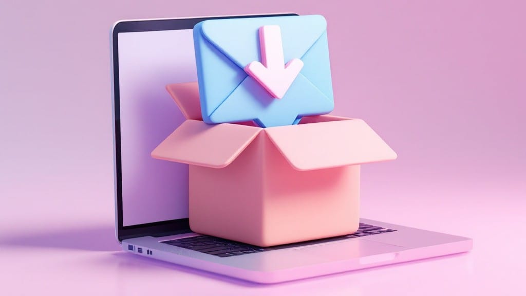 Set up Msn Email on Mac: Step-by-Step Visual Walkthrough for Smooth Sync