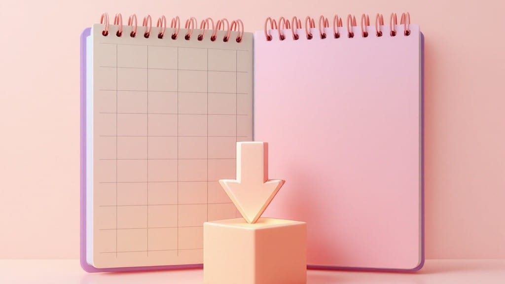 Shift Roster 24x7 Excel Free Download: Free Template With Auto-Scheduling Logic