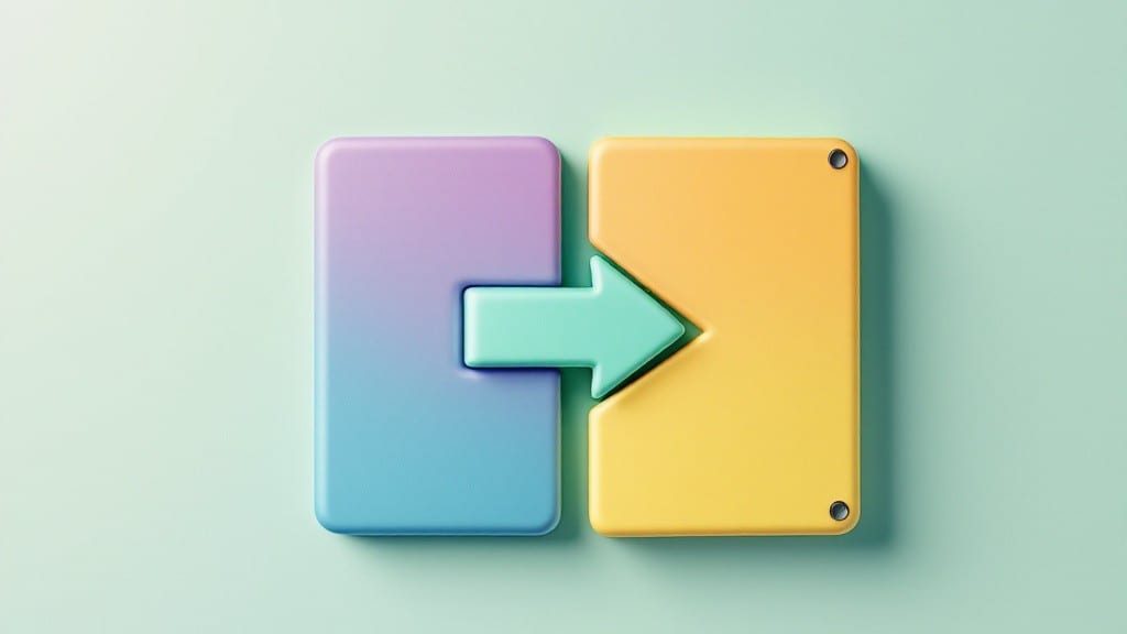 Should You Delete All Partitions When Installing Windows 10: Risks vs Clean Slate Benefits