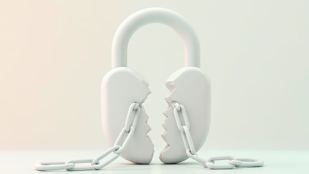 SSL-CVE-2011-3389-BEAST: Vulnerability Deep Dive and Mitigation Steps