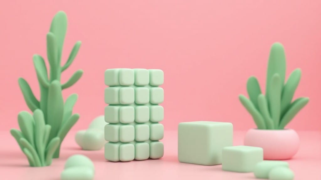 Wedding Planner Excel Template Free Download: Customizable Checklists for Stress-Free Event Coordination