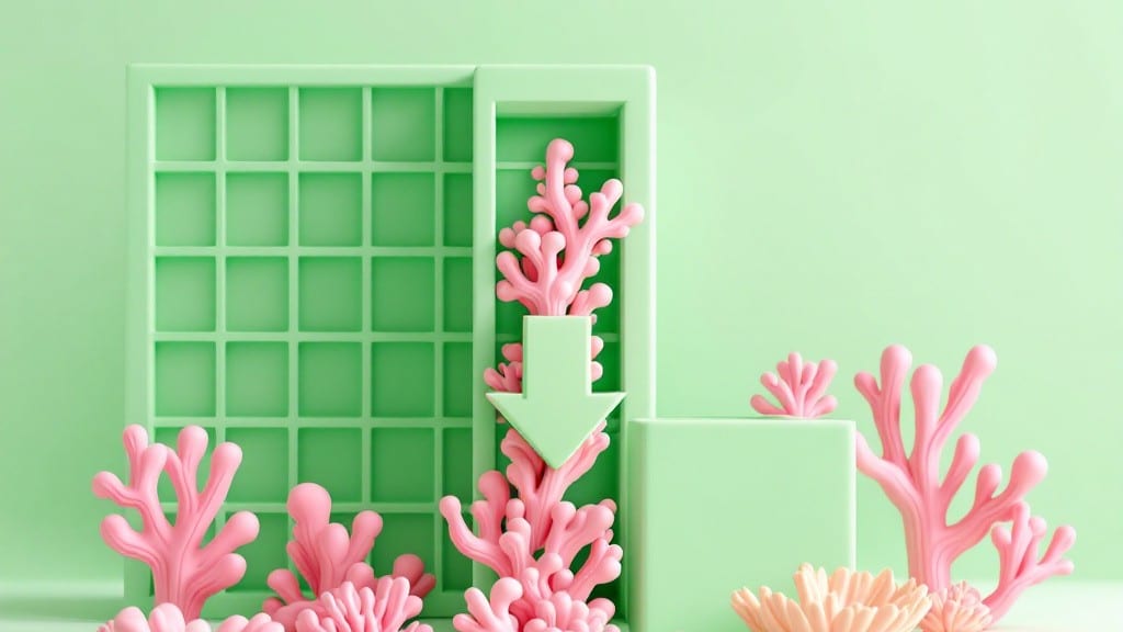 Weekly Schedule Template in Excel: Free Download With Time-Blocking Features