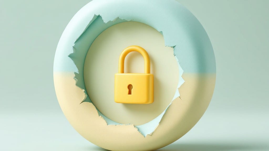 X-Frame-Options SameOrigin: Security Purpose and Modern Replacements Explained
